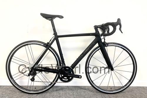 Condor Potenza specs and reviews 